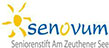 senovum